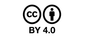 Publishing Without Barriers: Copyright, Open Access, and Your Rights