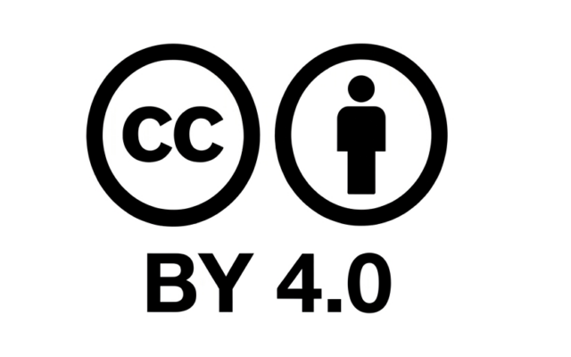 Publishing Without Barriers: Copyright, Open Access, and Your Rights