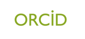 Get Your ORCID iD: Build Your Lifelong Academic Identity