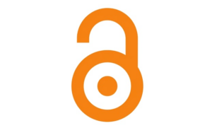 A close look at open-access publishing